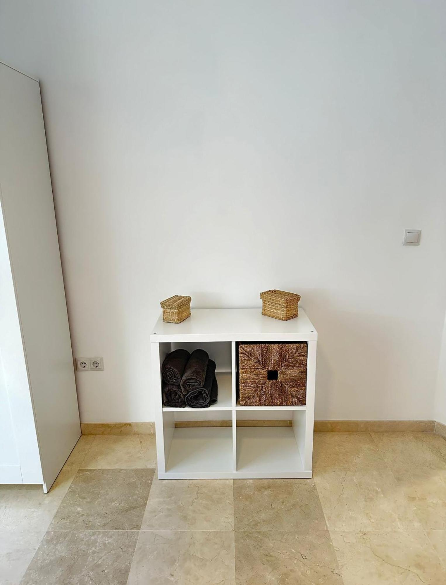 Apartmán Malaga Centro Historico, Soho Exteriér fotografie
